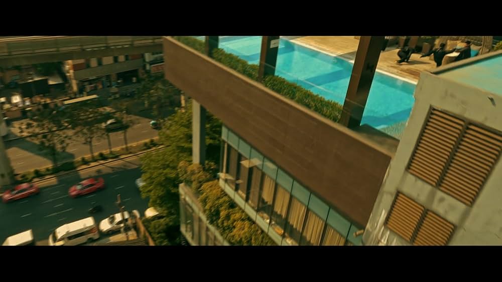 わが拳に復讐をの画像