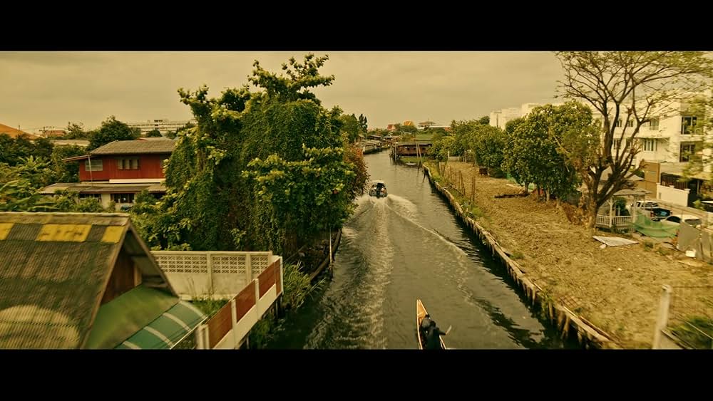 わが拳に復讐をの画像