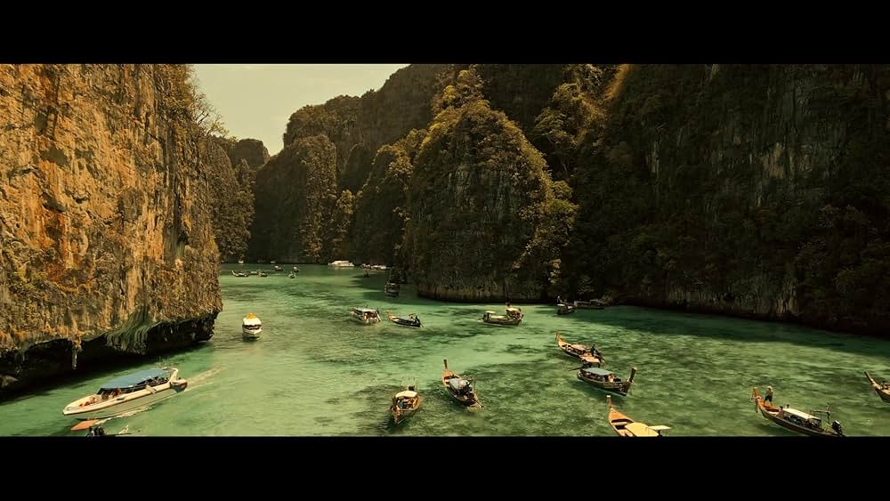 わが拳に復讐をの画像