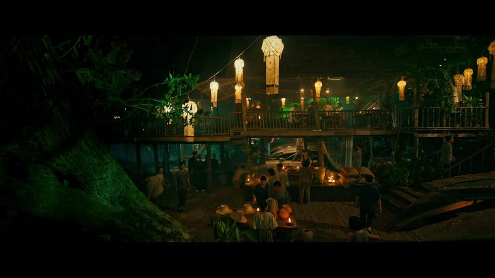 わが拳に復讐をの画像