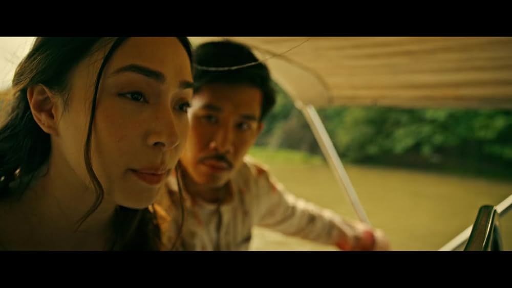 わが拳に復讐をの画像