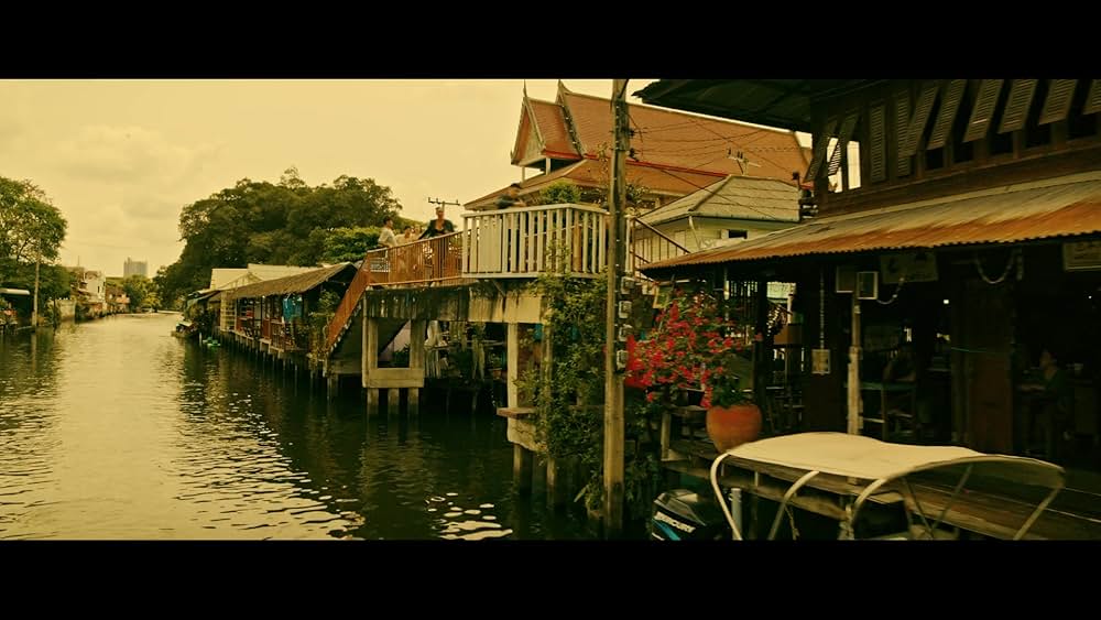 わが拳に復讐をの画像