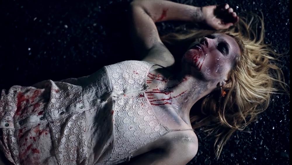 モンスター・モーテルの画像