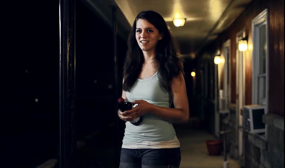 モンスター・モーテルの画像