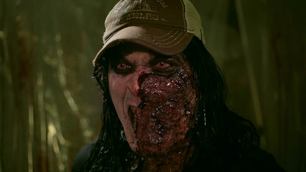 モンスター・モーテルの画像