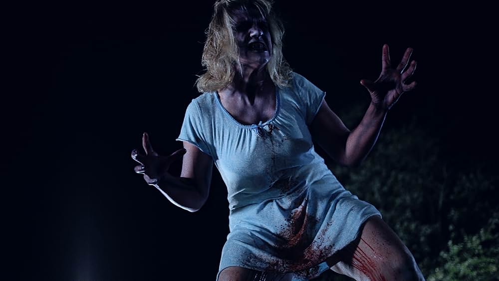 モンスター・モーテルの画像