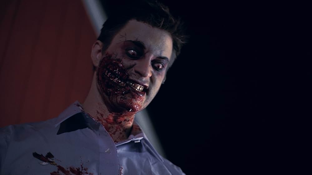 モンスター・モーテルの画像