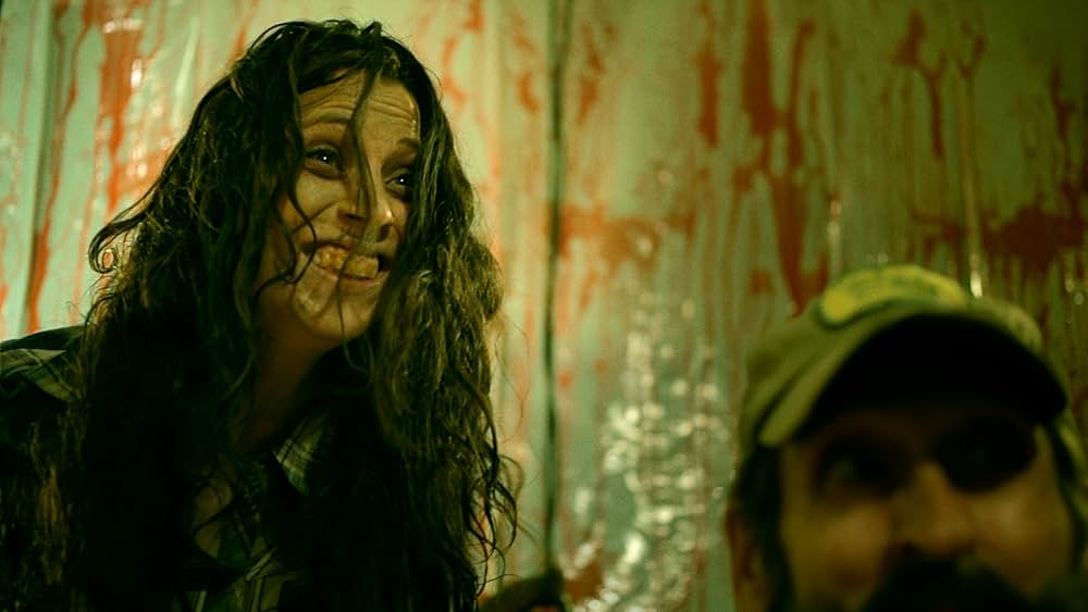 モンスター・モーテルの画像