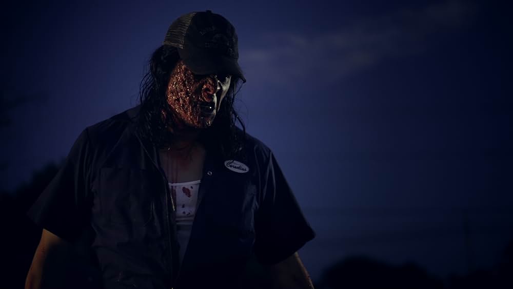 モンスター・モーテルの画像