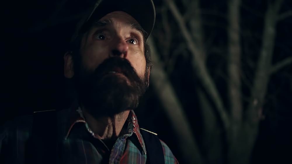 モンスター・モーテルの画像