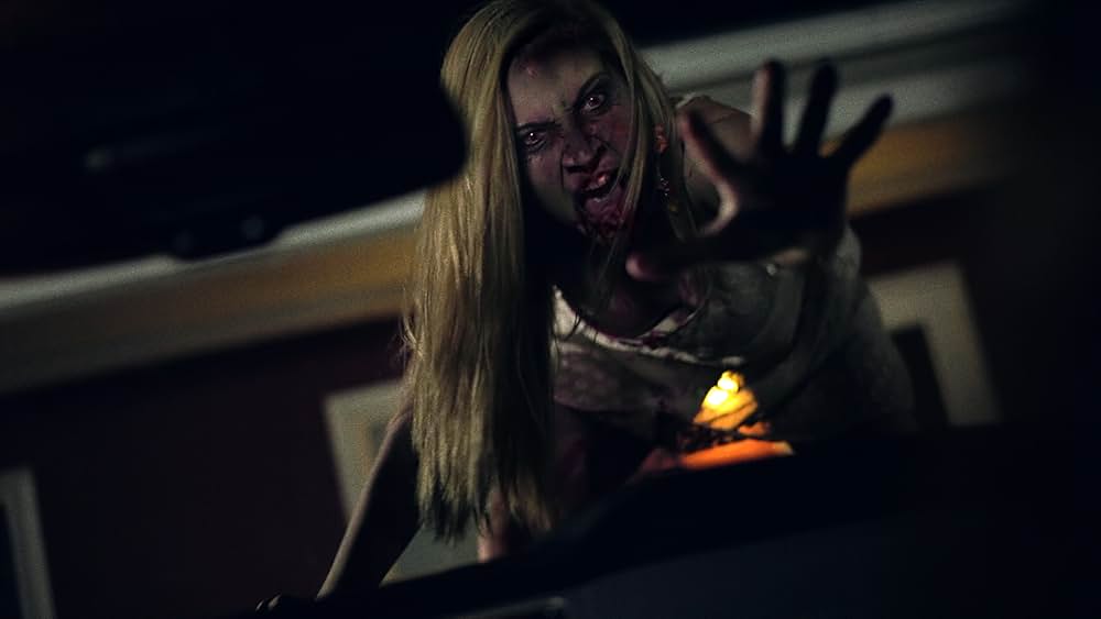 モンスター・モーテルの画像