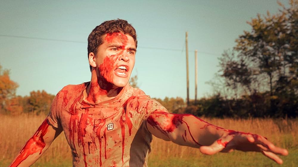 モンスター・モーテルの画像