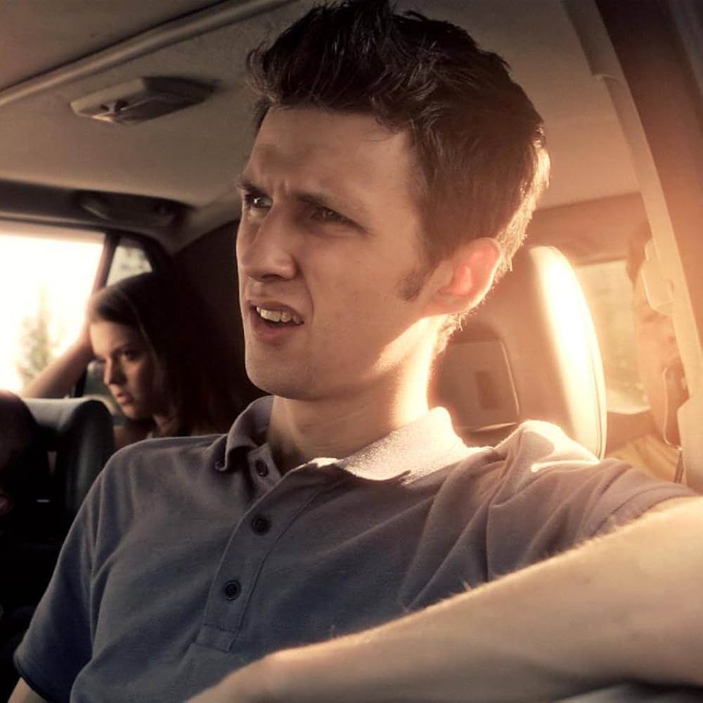 モンスター・モーテルの画像