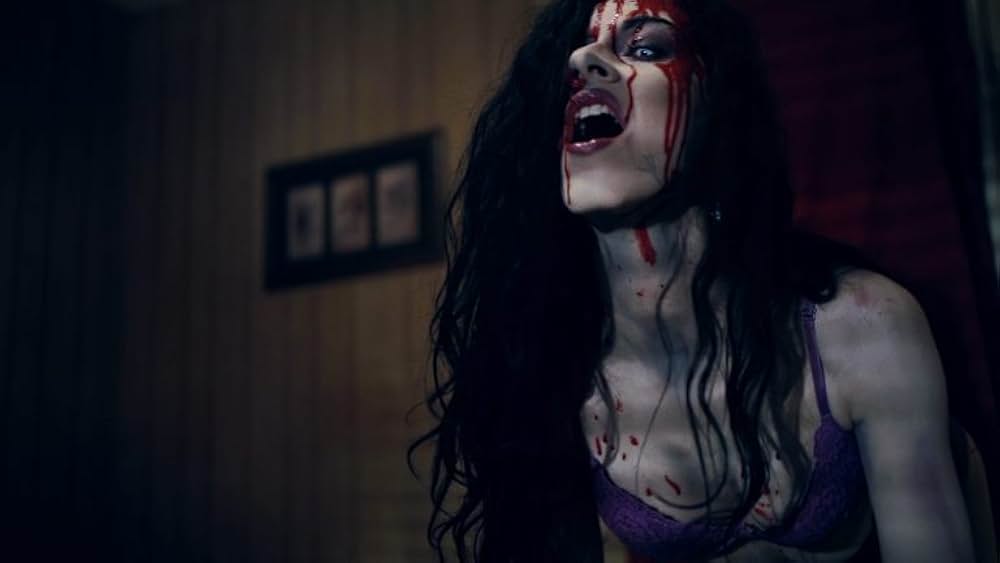 モンスター・モーテルの画像