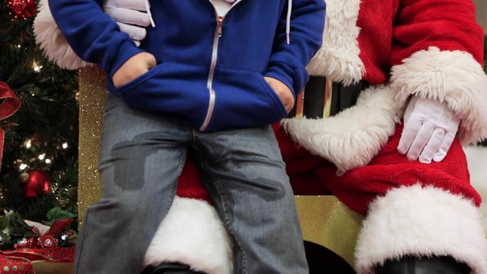 ジャッカス クソジジイのアメリカ横断チン道中 .5 無修正特別版の画像