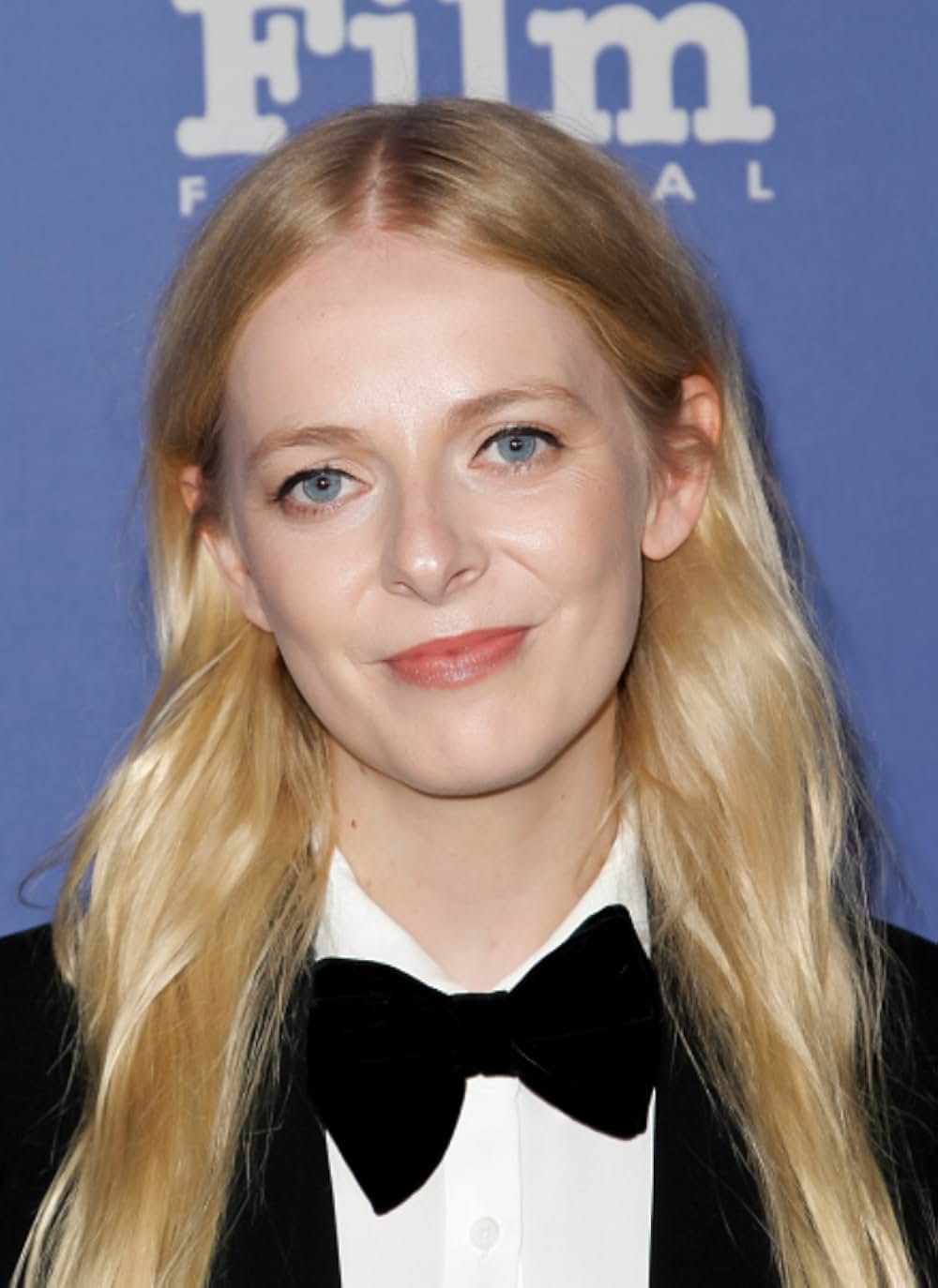 That's Not Me ザッツ・ノット・ミーの画像