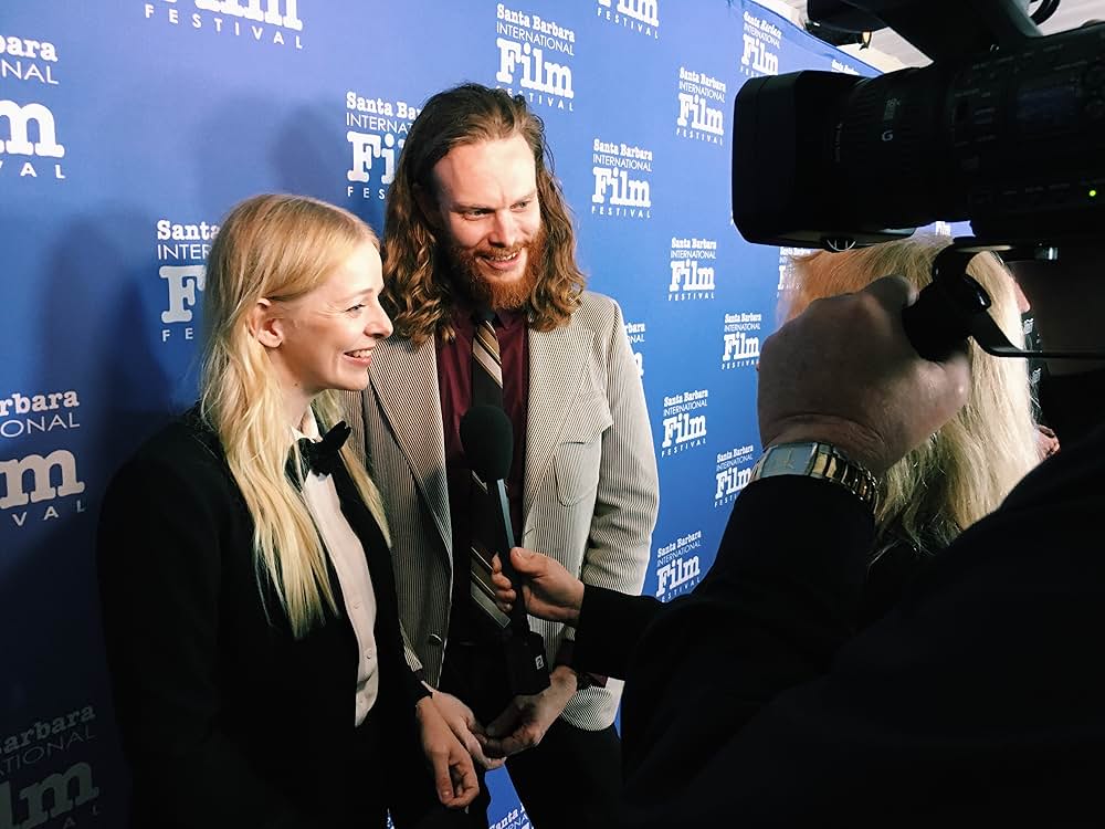 That's Not Me ザッツ・ノット・ミーの画像