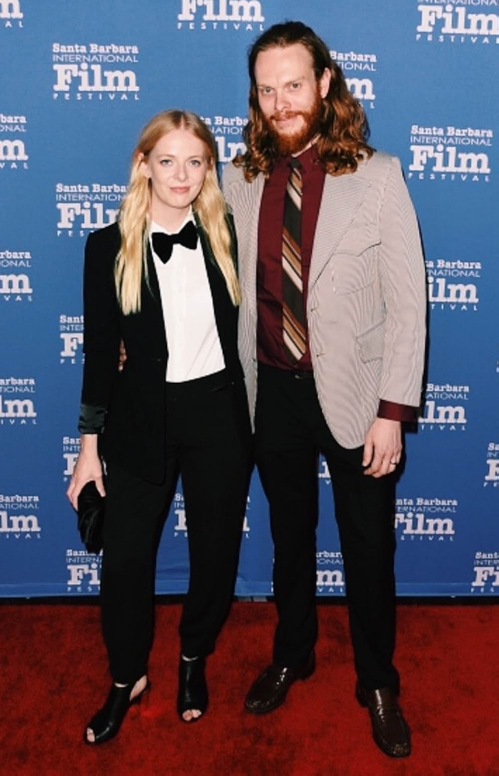 That's Not Me ザッツ・ノット・ミーの画像