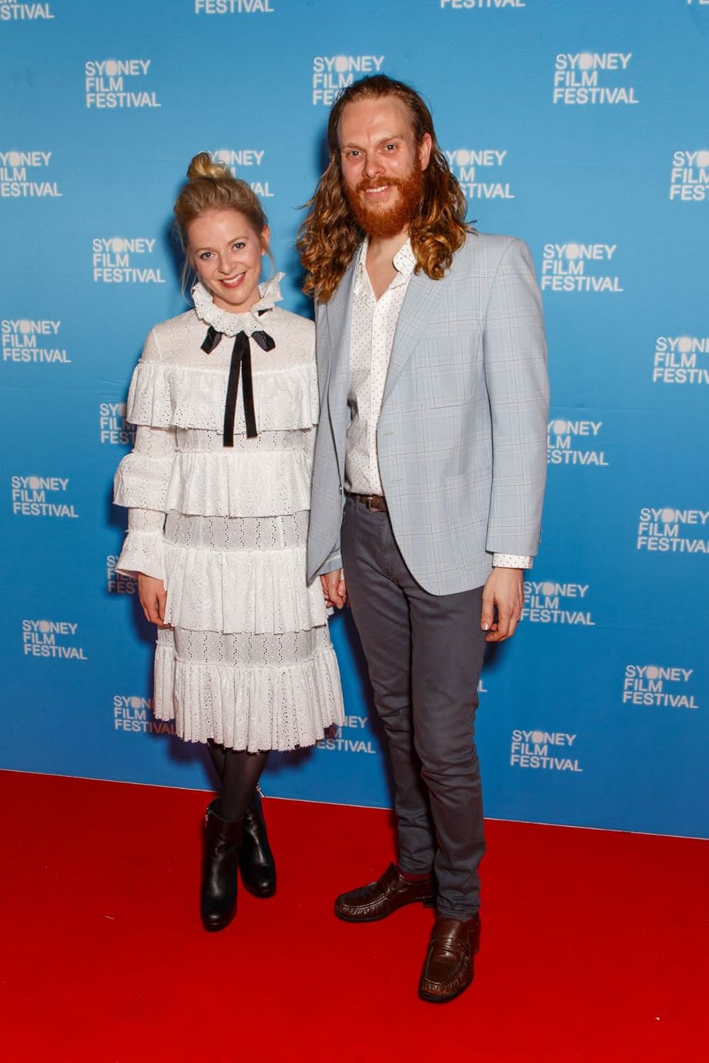 That's Not Me ザッツ・ノット・ミーの画像