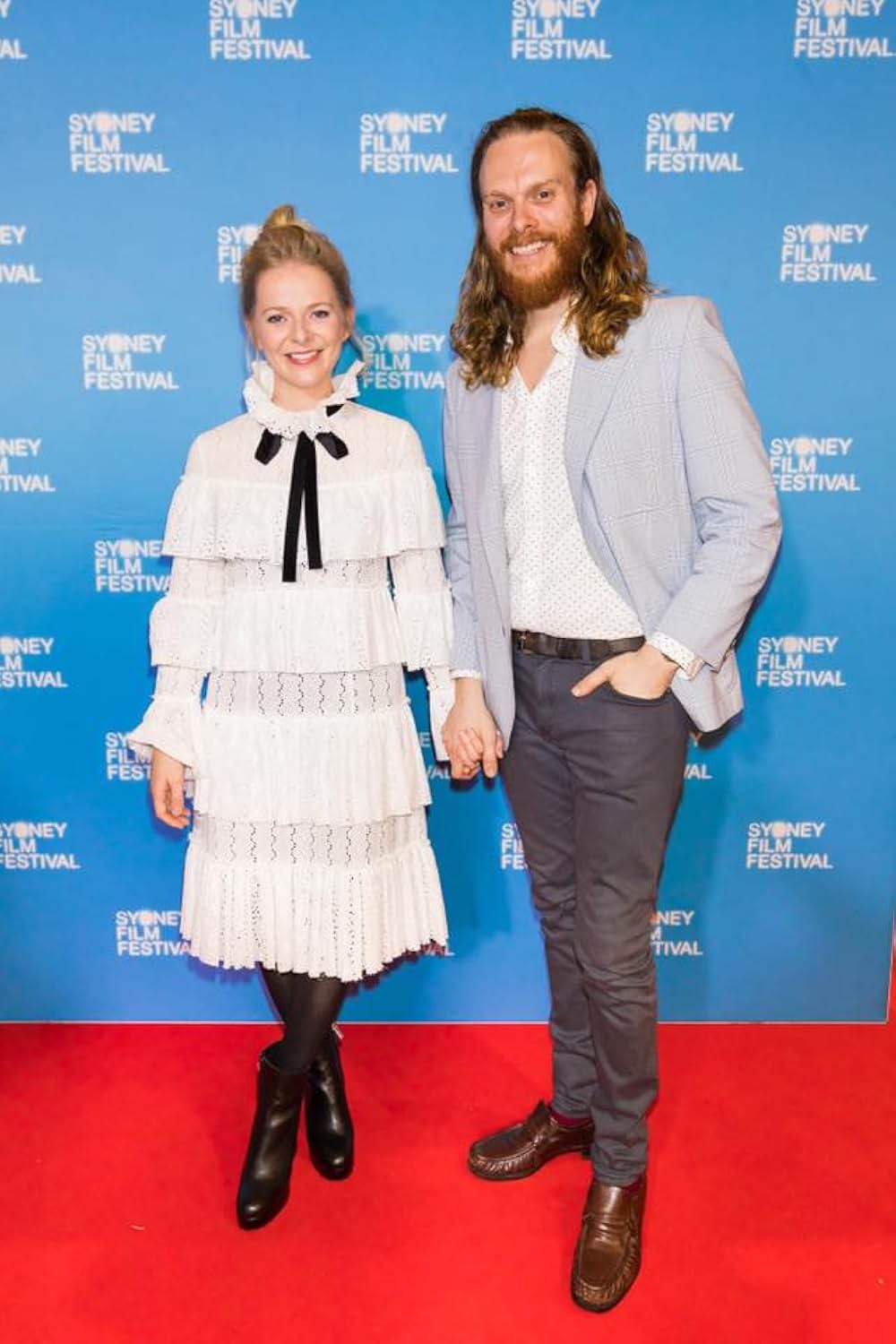 That's Not Me ザッツ・ノット・ミーの画像