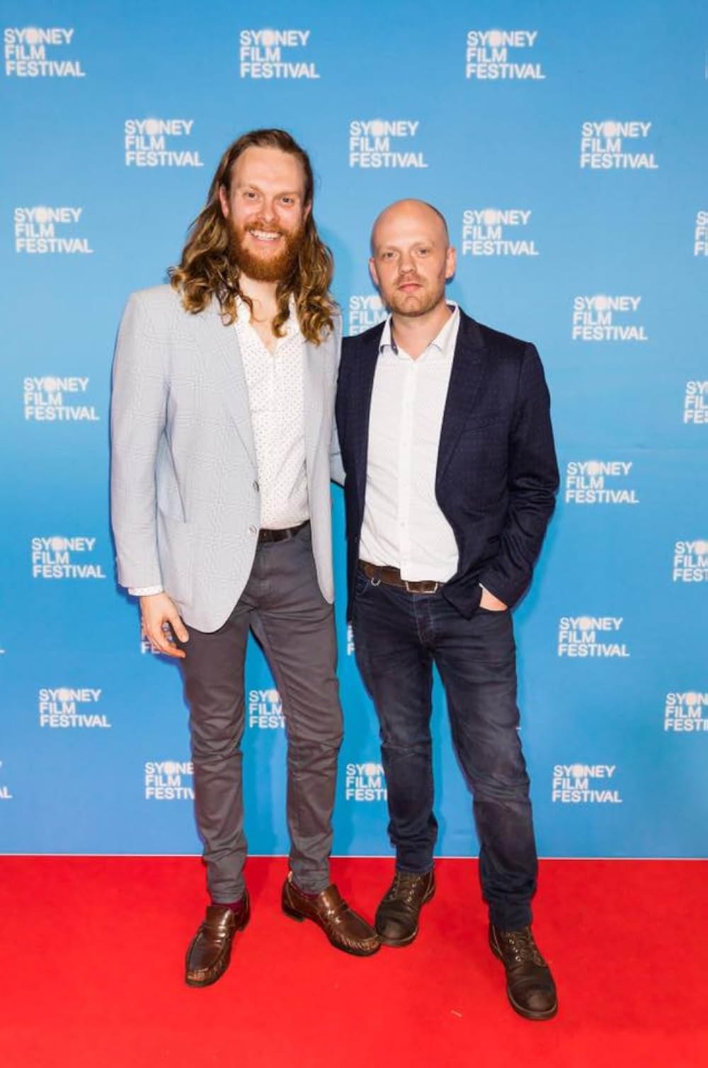 That's Not Me ザッツ・ノット・ミーの画像