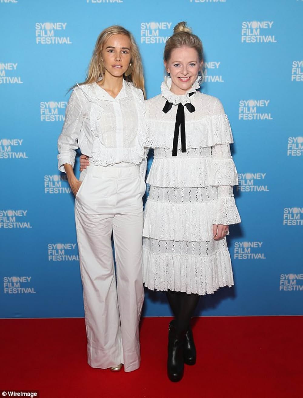 That's Not Me ザッツ・ノット・ミーの画像