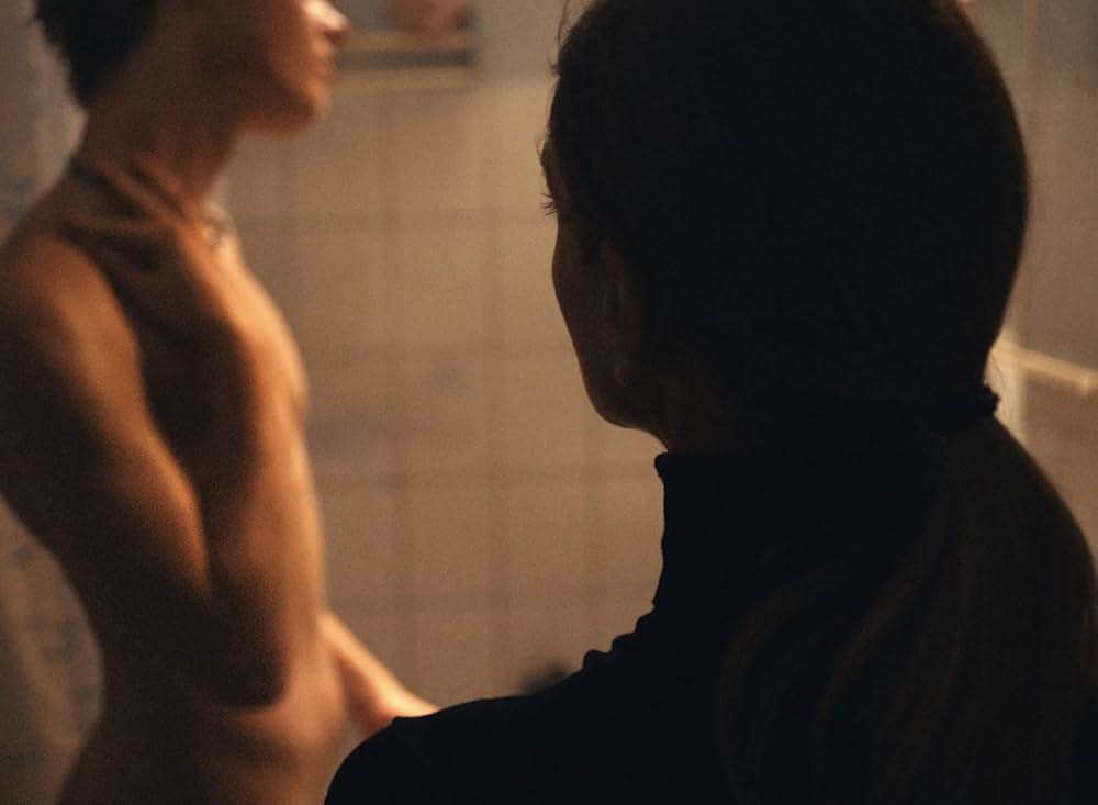 欲動する肉体の画像