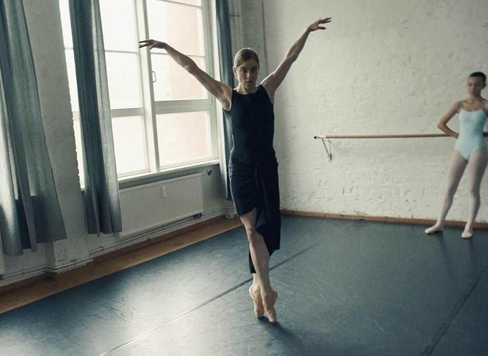 欲動する肉体の画像