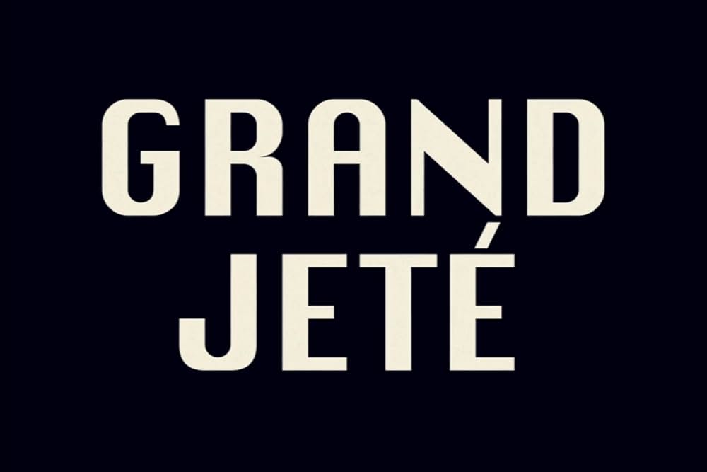 欲動する肉体の画像