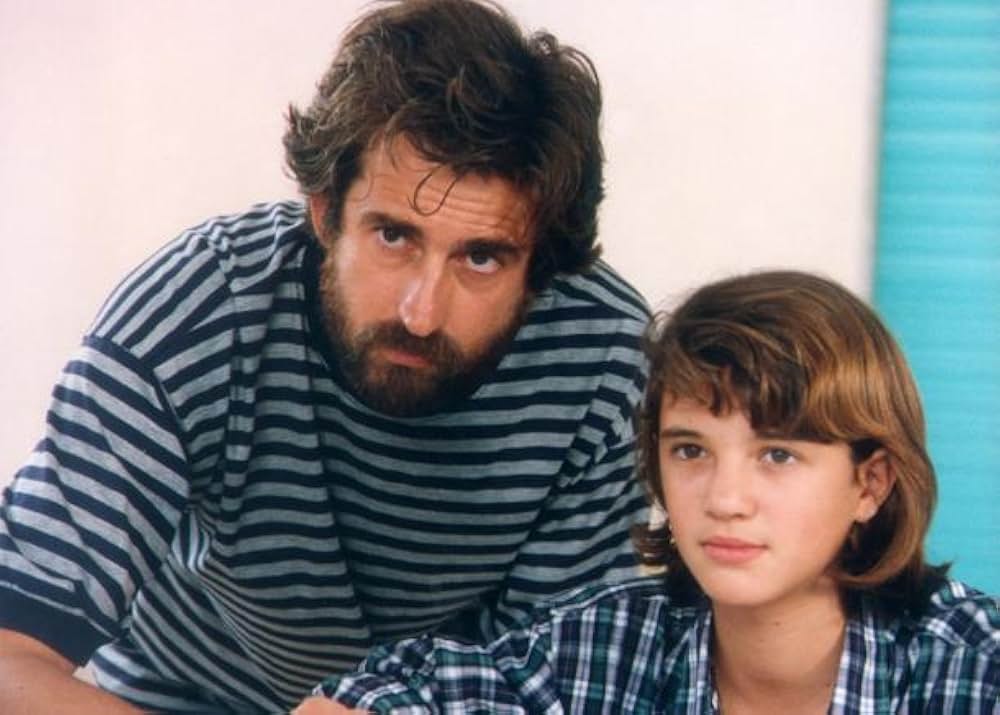 赤いシュートの画像