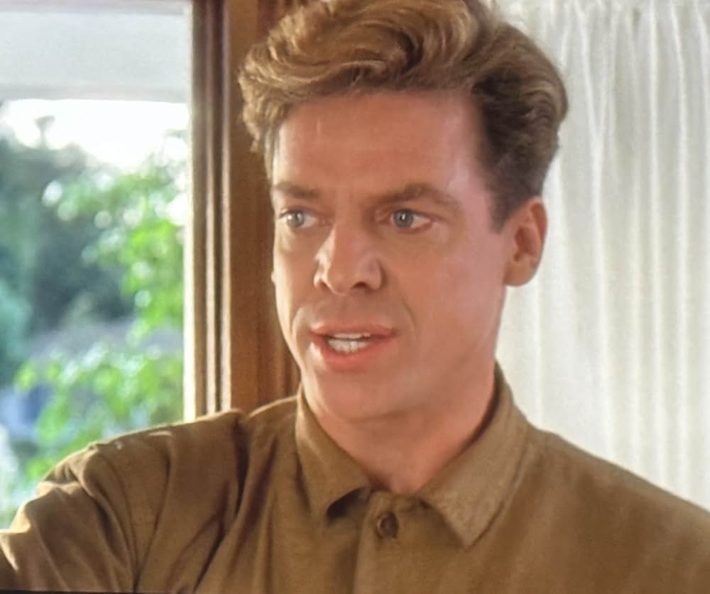 危険な微笑／氷の情事がこわれるとき?の画像