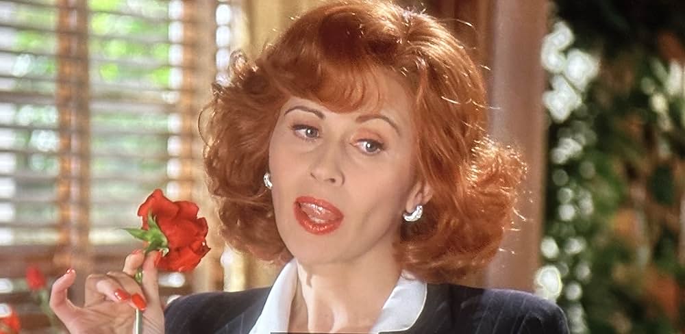 危険な微笑／氷の情事がこわれるとき?の画像