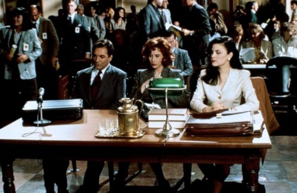 危険な微笑／氷の情事がこわれるとき?の画像