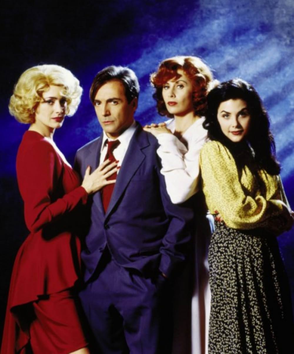 危険な微笑／氷の情事がこわれるとき?の画像