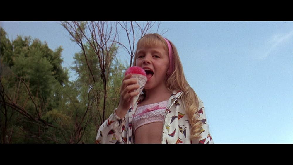 悪魔の血族の画像