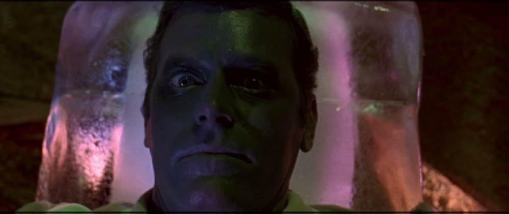 悪魔の血族の画像