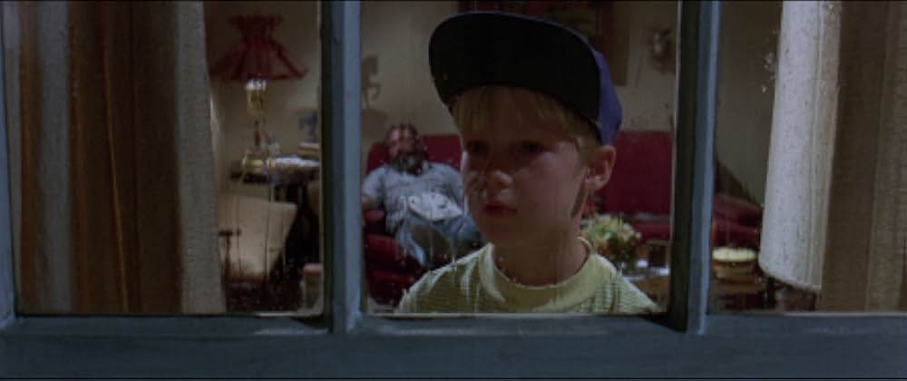 悪魔の血族の画像