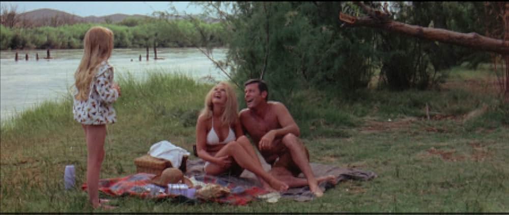 悪魔の血族の画像