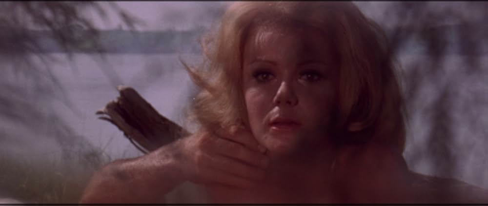 悪魔の血族の画像