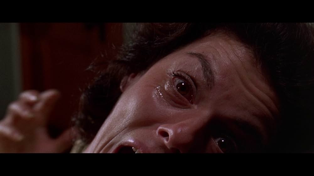 悪魔の血族の画像