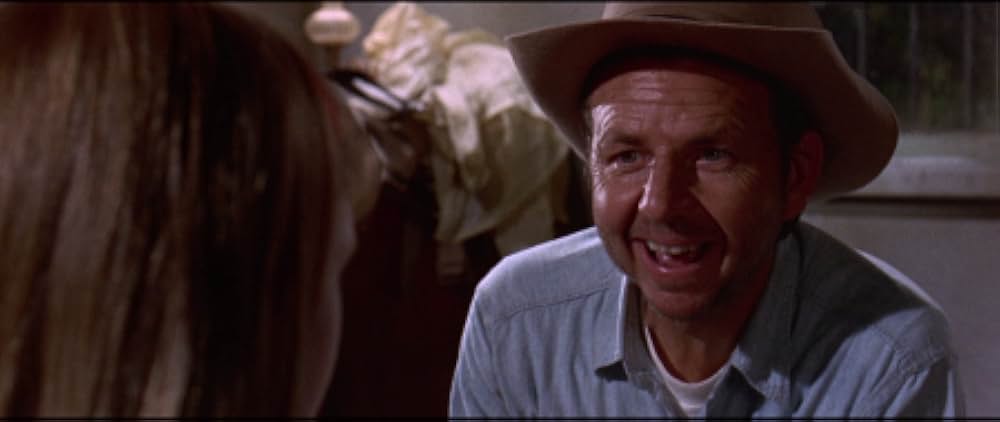 悪魔の血族の画像