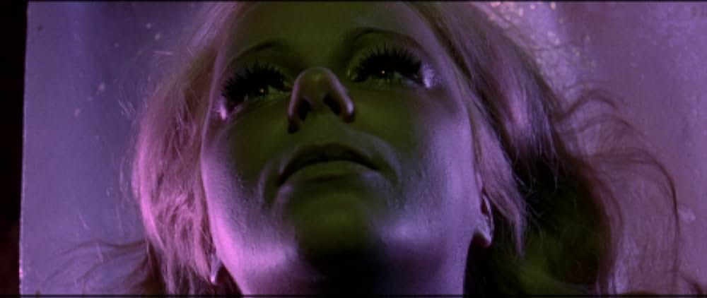 悪魔の血族の画像