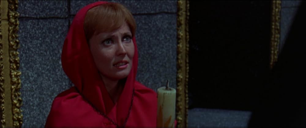 悪魔の血族の画像