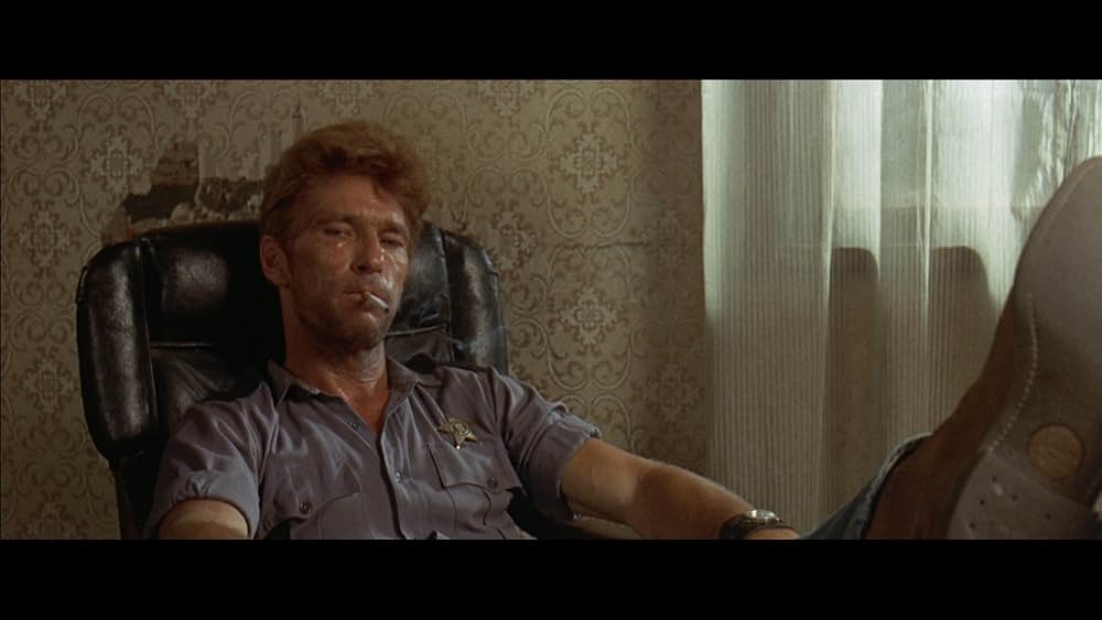 悪魔の血族の画像