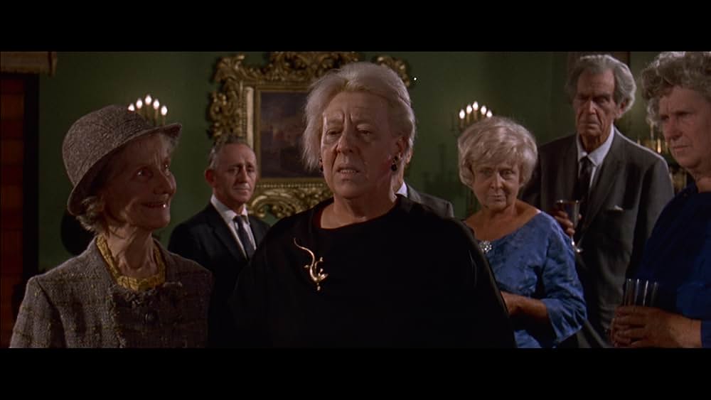 悪魔の血族の画像