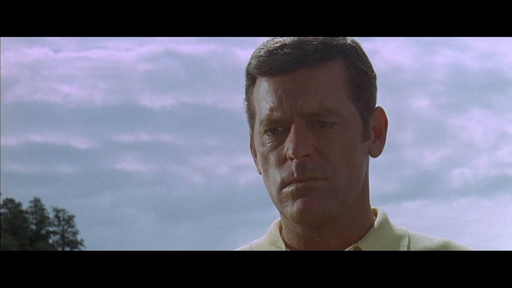 悪魔の血族の画像