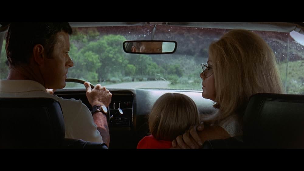 悪魔の血族の画像