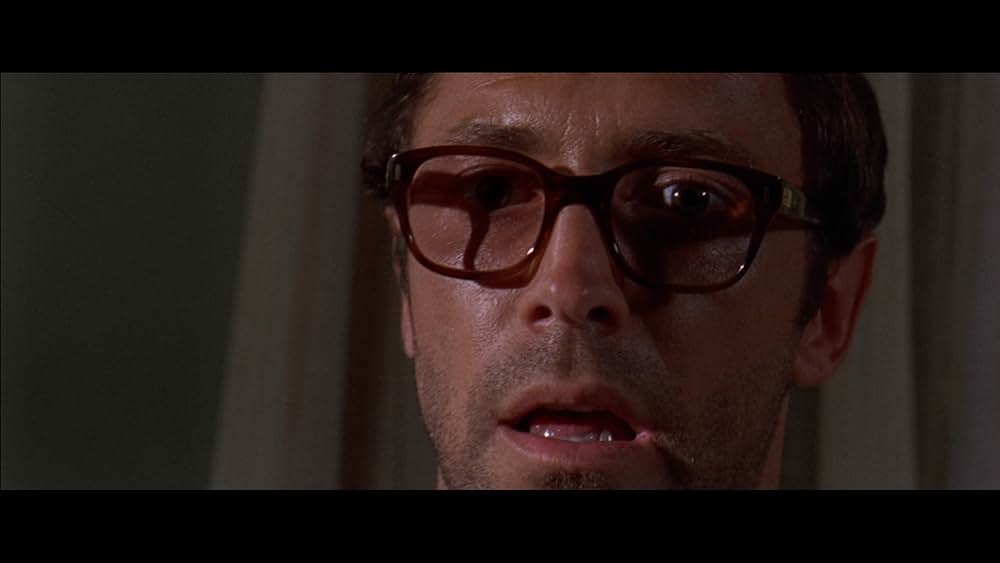 悪魔の血族の画像