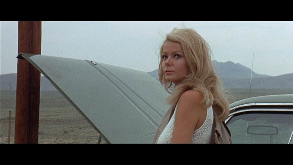 悪魔の血族の画像