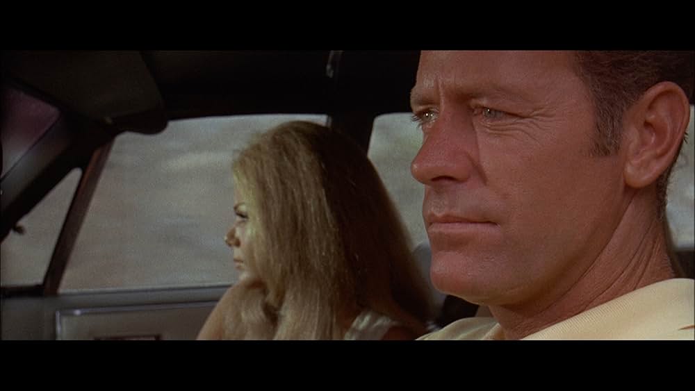 悪魔の血族の画像